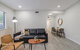 Apartment In Calle Ocho A Slice Of Little Havana