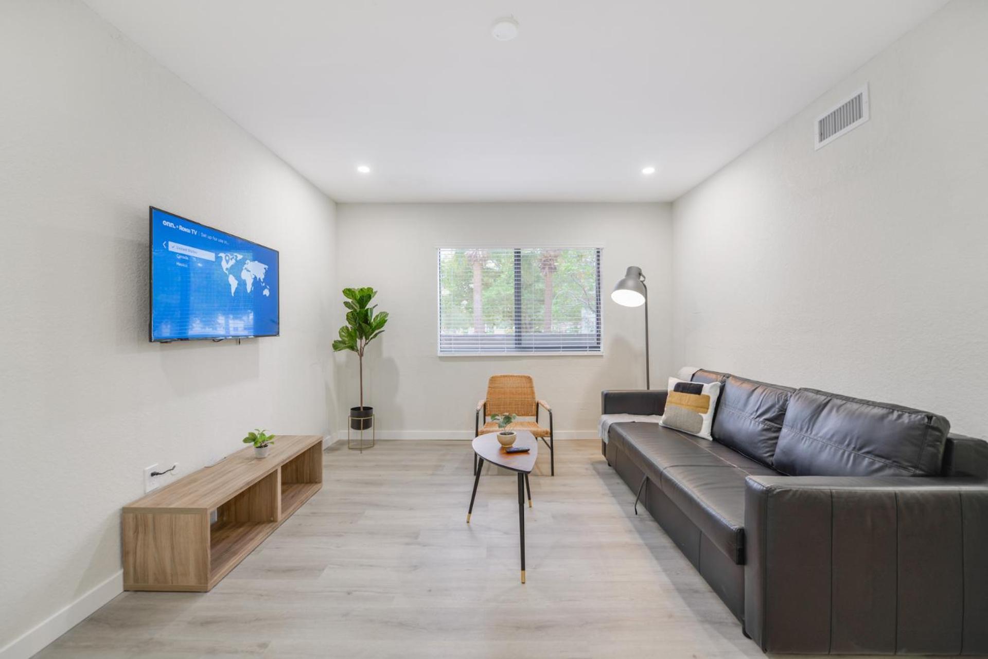 Apartment In Calle Ocho A Slice Of Little Havana Miami Exterior foto