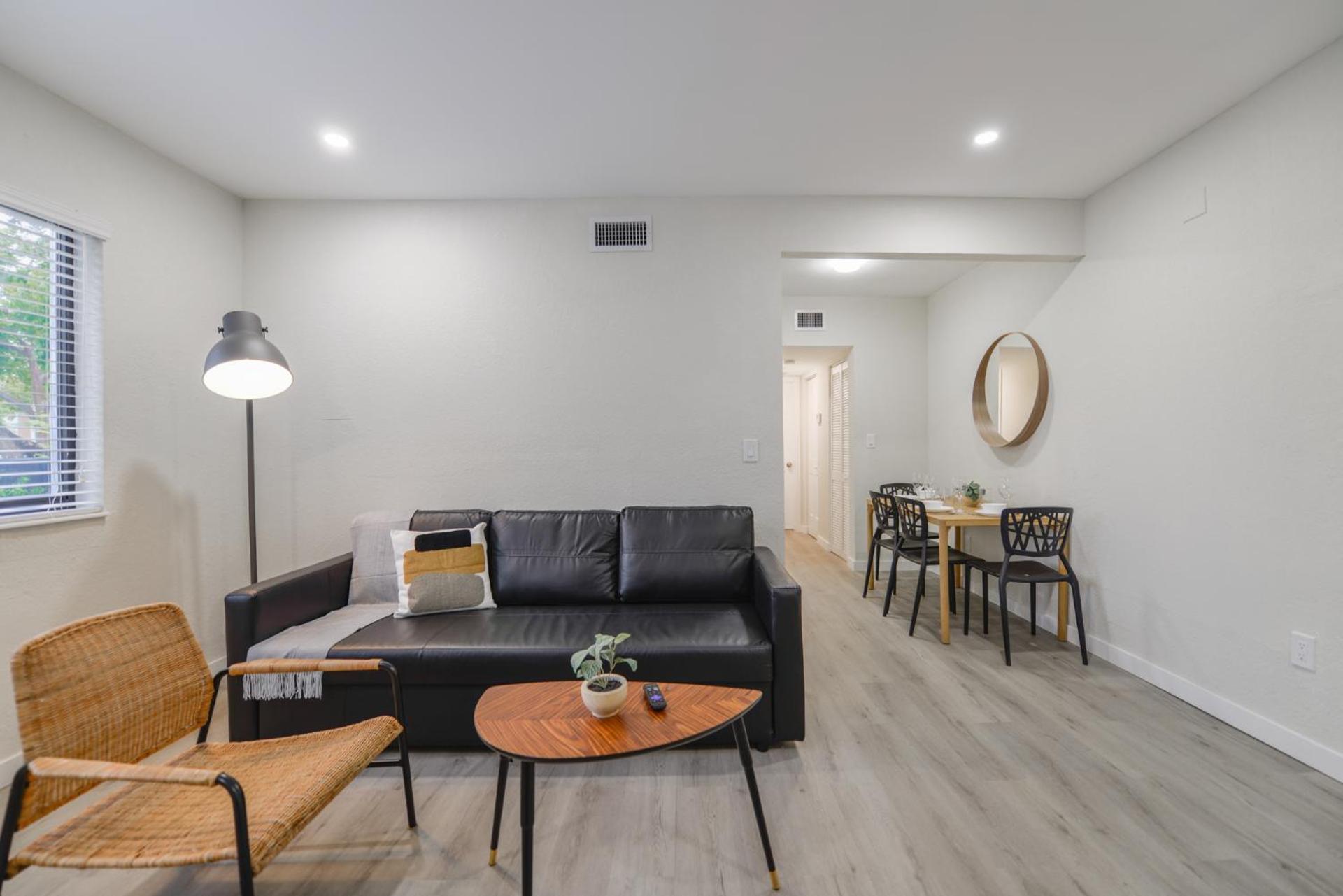 Apartment In Calle Ocho A Slice Of Little Havana Miami Exterior foto