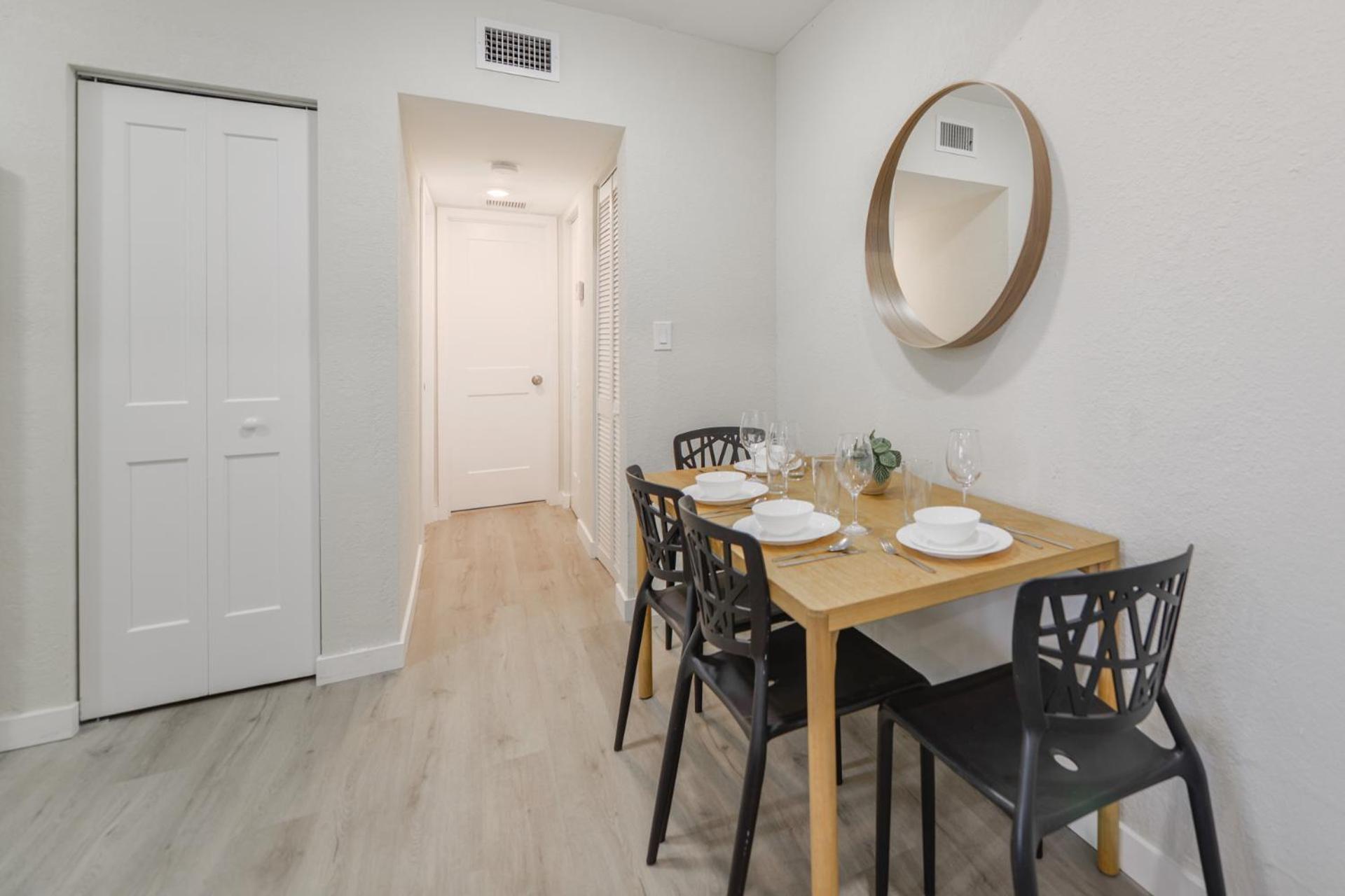 Apartment In Calle Ocho A Slice Of Little Havana Miami Exterior foto