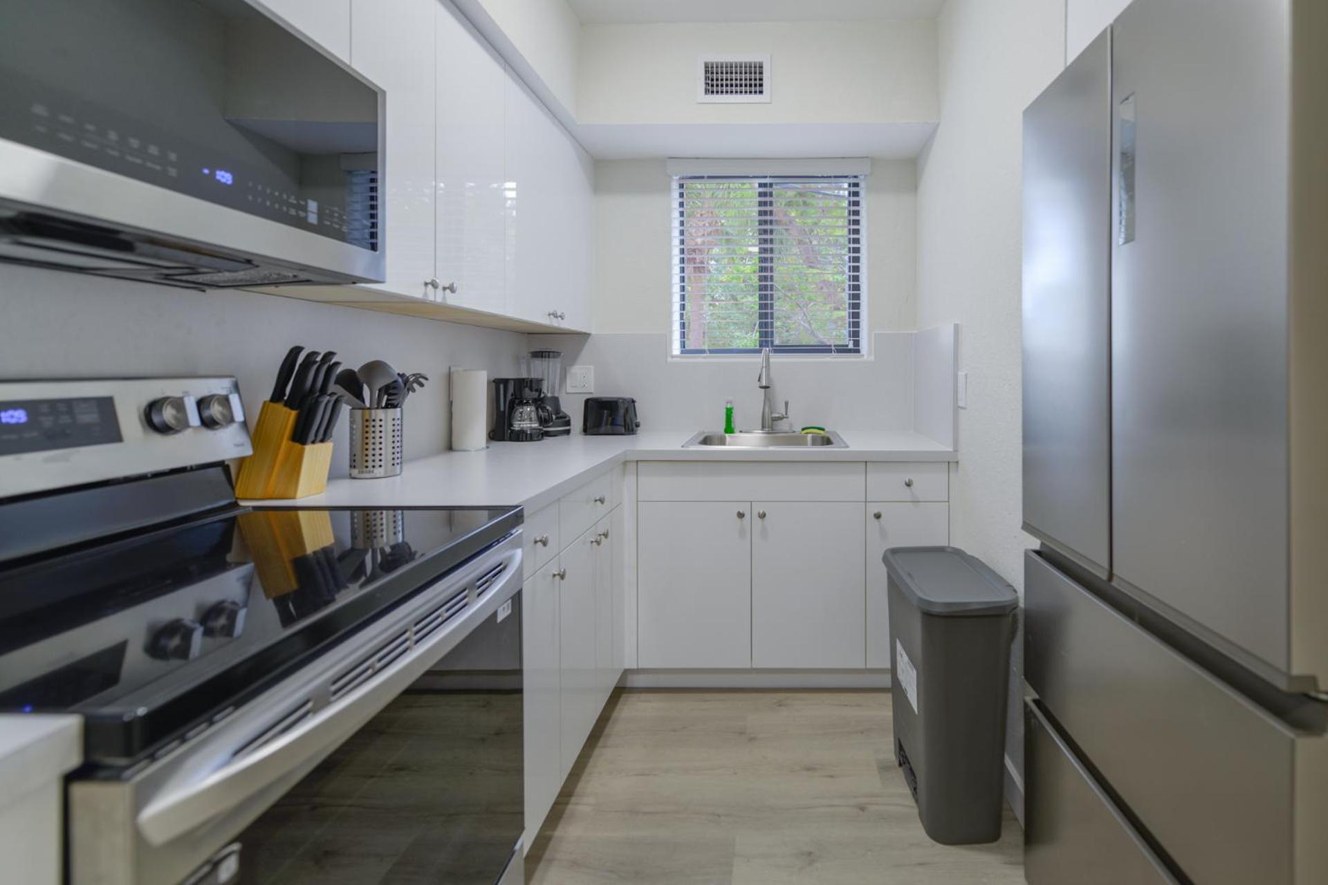 Apartment In Calle Ocho A Slice Of Little Havana Miami Exterior foto