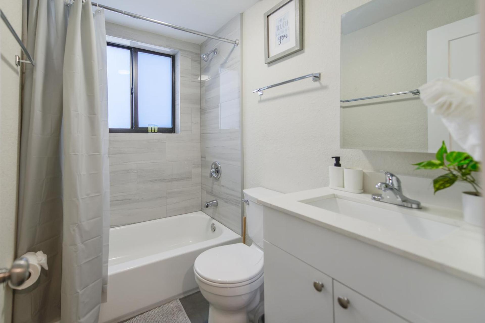 Apartment In Calle Ocho A Slice Of Little Havana Miami Exterior foto