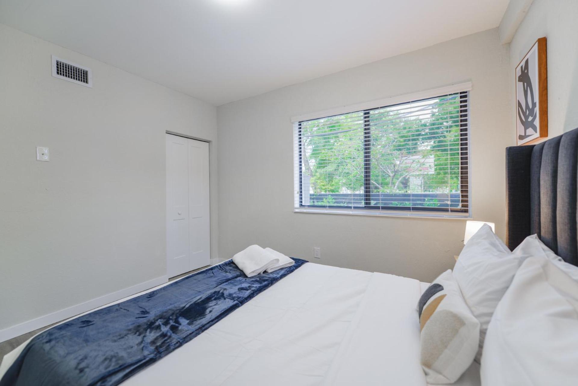 Apartment In Calle Ocho A Slice Of Little Havana Miami Exterior foto